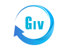 GIV app logo 01 1